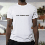 Our T-Shirts