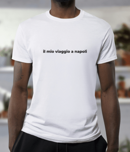 Our T-Shirts