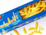 Italian Penne Pasta